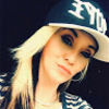 jenniferbrit236